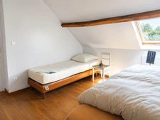Maison à vendre 7 pièces  (24)