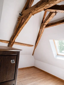 Maison à vendre 7 pièces  (24)