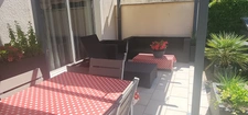   Sale  4-bed home — rented, ready, and close to everything. PINEUILH (33)
