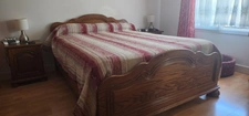  Sale  4-bed home — rented, ready, and close to everything. PINEUILH (33)