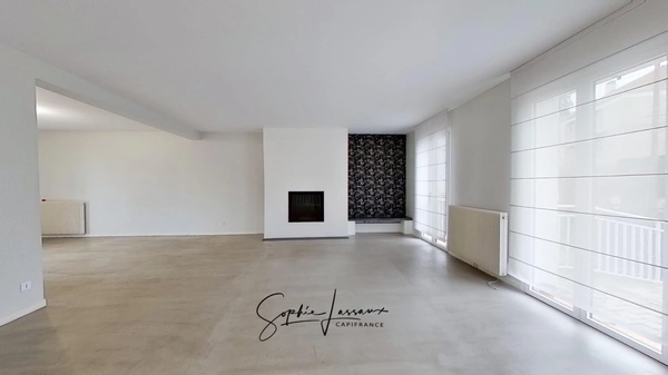 Dpt Yvelines (78), à vendre LA CELLE SAINT CLOUD maison familiale avec sous-sol en rez-de-jardin