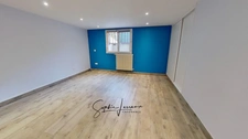 Dpt Yvelines (78), à vendre LA CELLE SAINT CLOUD maison familiale avec sous-sol en rez-de-jardin