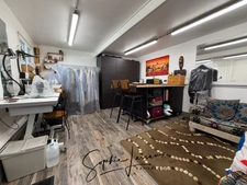 🏡 Chaleureuse maison familiale à vendre à Osny – 5 pièces, 3 chambres, sous-sol total et dépendance