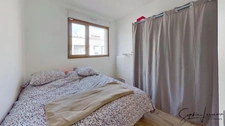Dpt Val d'Oise (95), à vendre CERGY Duplex T4   