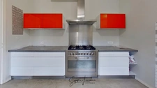 Dpt Yvelines (78), à vendre LA CELLE SAINT CLOUD maison familiale avec sous-sol en rez-de-jardin