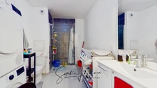 Appartement 4 pièces 80,5 m² – 3 chambres – Balcon plein sud – Hardricourt