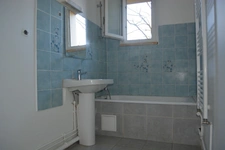A Vendre Appartement  Feyzin 69320 T4 CLÉS EN MAIN 78m² - 3 ÉTAGE - PARKING & CAVE - 159 000€ FAI 💎