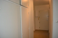 A Vendre Appartement  Feyzin 69320 T4 CLÉS EN MAIN 78m² - 3 ÉTAGE - PARKING & CAVE - 159 000€ FAI 💎