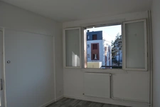 A Vendre Appartement  Feyzin 69320 T4 CLÉS EN MAIN 78m² - 3 ÉTAGE - PARKING & CAVE - 159 000€ FAI 💎