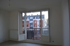 A Vendre Appartement  Feyzin 69320 T4 CLÉS EN MAIN 78m² - 3 ÉTAGE - PARKING & CAVE - 159 000€ FAI 💎