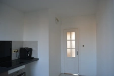 A Vendre Appartement  Feyzin 69320 T4 CLÉS EN MAIN 78m² - 3 ÉTAGE - PARKING & CAVE - 159 000€ FAI 💎