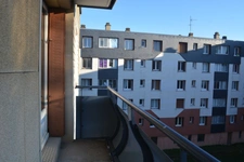 A Vendre Appartement  Feyzin 69320 T4 CLÉS EN MAIN 78m² - 3 ÉTAGE - PARKING & CAVE - 159 000€ FAI 💎