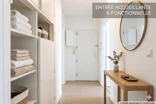 A Vendre Appartement  Feyzin 69320 T4 CLÉS EN MAIN 78m² - 3 ÉTAGE - PARKING & CAVE - 159 000€ FAI 💎