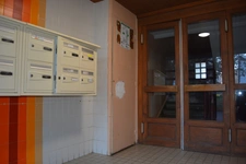 A Vendre Appartement  Feyzin 69320 T4 CLÉS EN MAIN 78m² - 3 ÉTAGE - PARKING & CAVE - 159 000€ FAI 💎