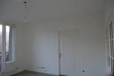 A Vendre Appartement  Feyzin 69320 T4 CLÉS EN MAIN 78m² - 3 ÉTAGE - PARKING & CAVE - 159 000€ FAI 💎
