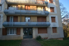 A Vendre Appartement  Feyzin 69320 T4 CLÉS EN MAIN 78m² - 3 ÉTAGE - PARKING & CAVE - 159 000€ FAI 💎