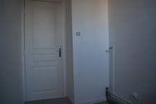 A Vendre Appartement  Feyzin 69320 T4 CLÉS EN MAIN 78m² - 3 ÉTAGE - PARKING & CAVE - 159 000€ FAI 💎