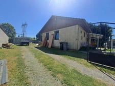 A Vendre Maison T3  Plain-Pied 77m² + Jardin – Viager Occupé au Comptant (Sans Rente)145000€ Fai  Chasse-sur-Rhône38670