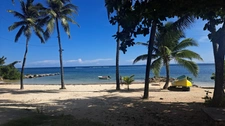 Élégance et Vue Marina au Cœur de Saint-François