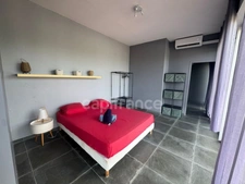 PROPRIÉTÉ D'EXCEPTION AVEC VUE DÉGAGÉE, PISCINE ET JACUZZI