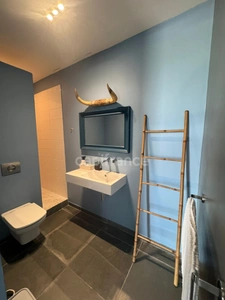 PROPRIÉTÉ D'EXCEPTION AVEC VUE DÉGAGÉE, PISCINE ET JACUZZI