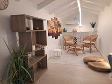 Duplex au cœur de Saint-François – Élégance, volume et douceur de vivre