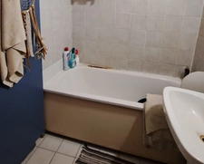 Studio 24m² hyper centre avec piscine