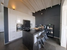 PROPRIÉTÉ D'EXCEPTION AVEC VUE DÉGAGÉE, PISCINE ET JACUZZI