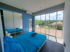 PROPRIÉTÉ D'EXCEPTION AVEC VUE DÉGAGÉE, PISCINE ET JACUZZI