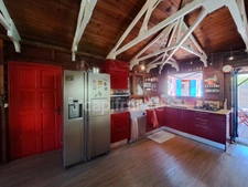 Maison à vendre 5 pièces SAINTE ANNE (971)