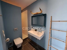 PROPRIÉTÉ D'EXCEPTION AVEC VUE DÉGAGÉE, PISCINE ET JACUZZI