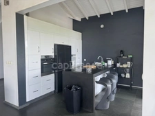 PROPRIÉTÉ D'EXCEPTION AVEC VUE DÉGAGÉE, PISCINE ET JACUZZI