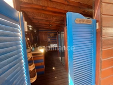 Maison à vendre 5 pièces SAINTE ANNE (971)