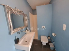 PROPRIÉTÉ D'EXCEPTION AVEC VUE DÉGAGÉE, PISCINE ET JACUZZI