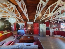 Maison à vendre 5 pièces SAINTE ANNE (971)
