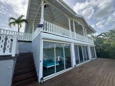 PROPRIÉTÉ D'EXCEPTION AVEC VUE DÉGAGÉE, PISCINE ET JACUZZI