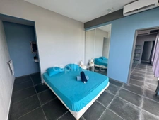 PROPRIÉTÉ D'EXCEPTION AVEC VUE DÉGAGÉE, PISCINE ET JACUZZI