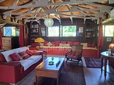 Maison à vendre 5 pièces SAINTE ANNE (971)