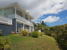 PROPRIÉTÉ D'EXCEPTION AVEC VUE DÉGAGÉE, PISCINE ET JACUZZI