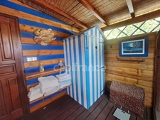 Maison à vendre 5 pièces SAINTE ANNE (971)