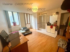 Appartement 5 pièces, 125m2 coeur de Montmélian