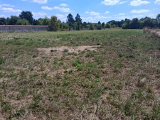 Terrain à vendre de 578,00 m² FERICY (77)