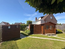 Nouveauté et en exclusivité, Ennevelin, Grande maison familiale avec une magnifique vue sur la campagne