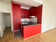 A louer, Appartement T3 rue nationale à côté du square FOCH