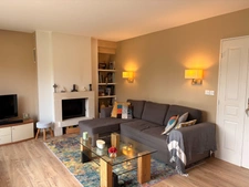 Nouveauté et en exclusivité, maison individuelle de 137m2 utiles avec garage