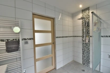 Nouveauté, Lys lez lannoy maison semi individuelle de 105m2 avec garage
