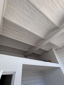 Nouveauté, superbe appartement de type loft d'une surface de 161m2 carrez, totalement rénové au coeur de Lille