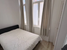 A louer, Appartement 3 pièces de 35m2 en hyper Centre