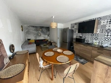 A louer, Appartement T4 rue des tanneurs en hyper centre de Lille