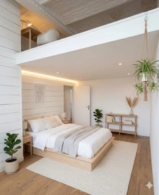 Nouveauté, superbe appartement de type loft d'une surface de 161m2 carrez, totalement rénové au coeur de Lille